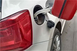 云县24小时救援车收费标准