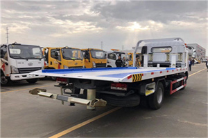 云县汽车救援补胎