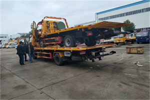 云县同城汽车补胎