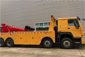 云县道路救援公司